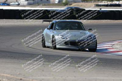 media/Apr-20-2025-Speed Ventures (Sun) [[fbebd6eb25]]/Red/Session 2 (Turn 11)/